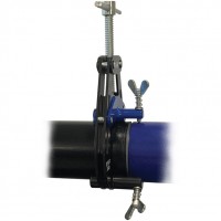 Accoppiatore esterno per inox